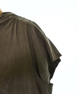 Paloma Wool（パロマウール）Tシャツ・カットソー 茶 サイズ:L レディース/2200676876086