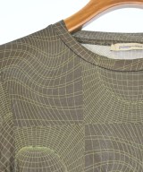 Paloma Wool（パロマウール）Tシャツ・カットソー 茶 サイズ:S レディース/2200685321027