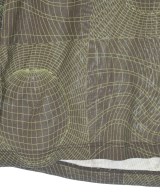 Paloma Wool（パロマウール）Tシャツ・カットソー 茶 サイズ:S レディース/2200685321027