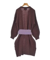 Paloma Wool（パロマウール）カーディガン 赤 サイズ:F レディース/2200679237013