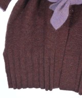 Paloma Wool（パロマウール）カーディガン 赤 サイズ:F レディース/2200679237013