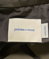 Paloma Wool（パロマウール）ダウンジャケット/ダウンベスト カーキ サイズ:XS レディース/2200687069019
