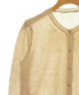 Paloma Wool（パロマウール）カーディガン ベージュ サイズ:S レディース/2200686093053