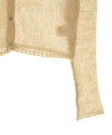 Paloma Wool（パロマウール）カーディガン ベージュ サイズ:S レディース/2200686093053