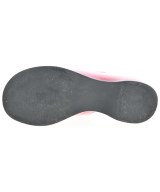 Paloma Wool（パロマウール）サンダル 赤 サイズ:EU38(24.5cm位) レディース/2200688576363