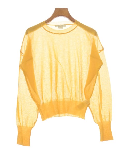 Paloma Wool(パロマウール)ニット・セーター オレンジ サイズ:S/2200692724040