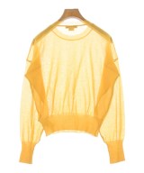 Paloma Wool（パロマウール）ニット・セーター オレンジ サイズ:S レディース/2200692724040