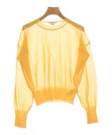 Paloma Wool ニット・セーター