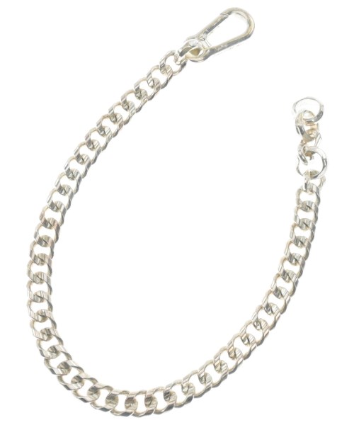 マーティンアリ(MARTINE ALI)のMARTINE ALI 小物類（その他）