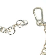 MARTINE ALI（マーティンアリ）小物類（その他） シルバー サイズ:- メンズ/2200639314020