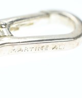 MARTINE ALI（マーティンアリ）小物類（その他） シルバー サイズ:- メンズ/2200639314020