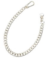 MARTINE ALI 小物類（その他）