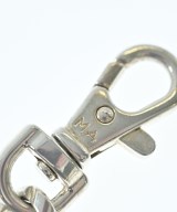 MARTINE ALI（マーティンアリ）ブレスレット・バングル シルバー サイズ:- メンズ/2200644827096