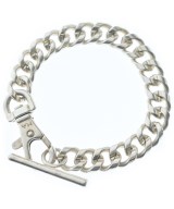 MARTINE ALI ブレスレット・バングル