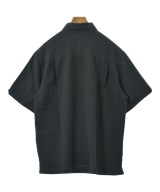 Cubavera（キューバベラ）カジュアルシャツ 黒 サイズ:L メンズ/2200666580047
