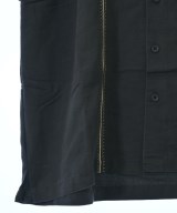 Cubavera（キューバベラ）カジュアルシャツ 黒 サイズ:L メンズ/2200666580047