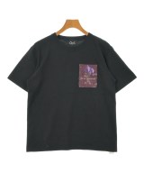 ctrl Tシャツ・カットソー