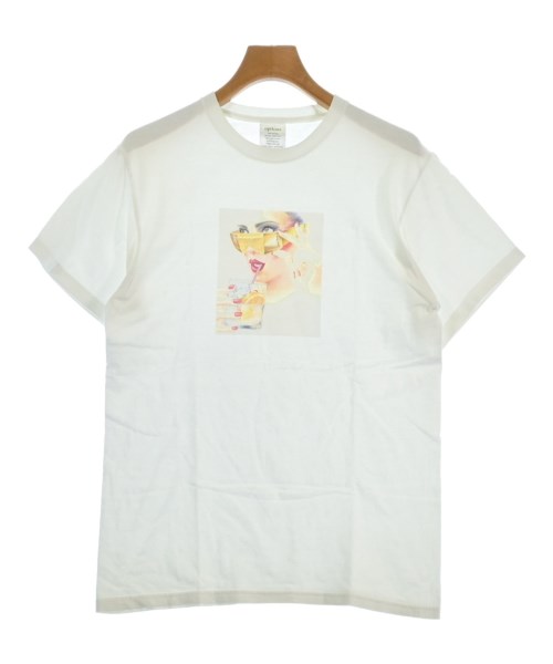 オプションズ(OPTIONS)のOPTIONS Tシャツ・カットソー