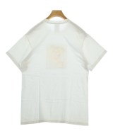 OPTIONS（オプションズ）Tシャツ・カットソー 白 サイズ:M メンズ/2200625600021