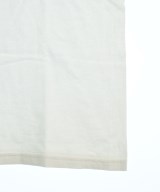 OPTIONS（オプションズ）Tシャツ・カットソー 白 サイズ:M メンズ/2200625600021