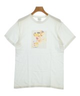 OPTIONS Tシャツ・カットソー