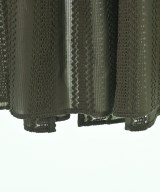 Rire Fete（リルフェテ）ワンピース カーキ サイズ:9(M位) レディース/2200622041520