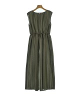 Rire Fete ワンピース