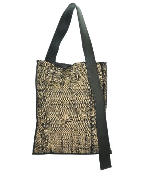 エルサック(EleSac)のEleSac バッグ（その他）