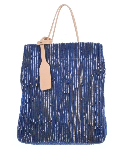 エルサック(EleSac)のEleSac ハンドバッグ