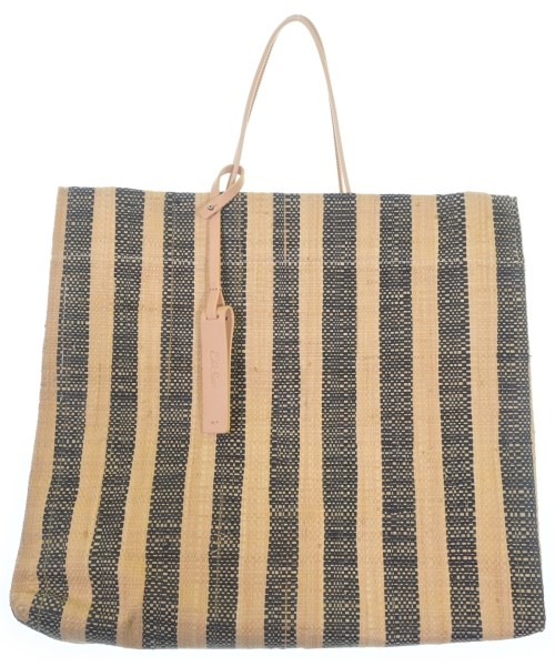 エルサック(EleSac)のEleSac トートバッグ