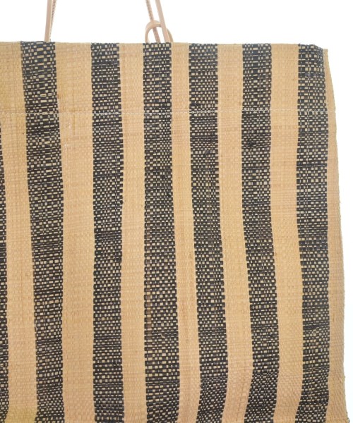 EleSac（エルサック）トートバッグ ベージュ サイズ:- レディース/2200617111092