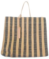 EleSac（エルサック）トートバッグ ベージュ サイズ:- レディース/2200617111092