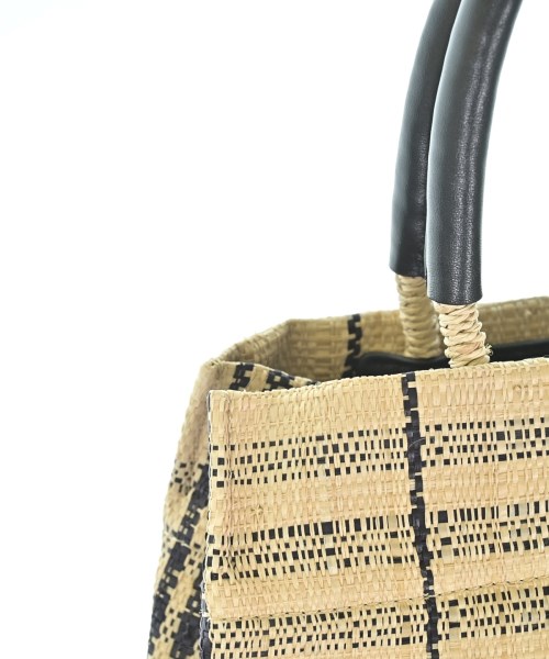 EleSac（エルサック）その他 ベージュ サイズ:- レディース/2200683761115