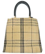 EleSac（エルサック）その他 ベージュ サイズ:- レディース/2200683761115