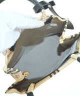 EleSac（エルサック）その他 ベージュ サイズ:- レディース/2200683761115