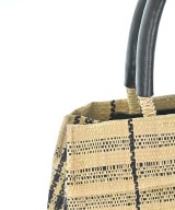 EleSac（エルサック）その他 ベージュ サイズ:- レディース/2200683761115