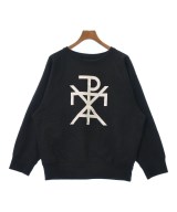 GR-UNIFORMA スウェット