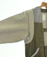 GR-UNIFORMA（ジーアールユニフォーマ）その他 グレー サイズ:XS メンズ/2200632927135