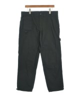 GR-UNIFORMA パンツ（その他）