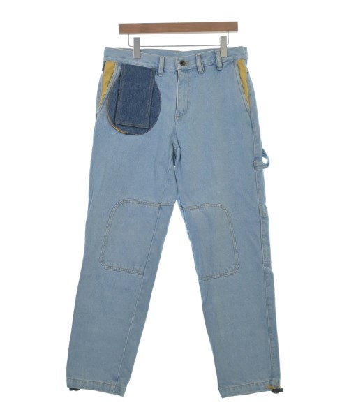 ジーアールユニフォーマ(GR-UNIFORMA)のGR-UNIFORMA デニムパンツ