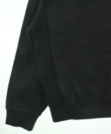 GR-UNIFORMA（ジーアールユニフォーマ）スウェット 黒 サイズ:M メンズ/2200655718048