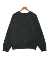 GR-UNIFORMA スウェット