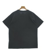 GR-UNIFORMA（ジーアールユニフォーマ）Tシャツ・カットソー 黒 サイズ:L メンズ/2200692286098