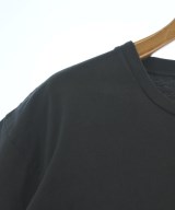 GR-UNIFORMA（ジーアールユニフォーマ）Tシャツ・カットソー 黒 サイズ:L メンズ/2200692286098