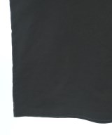 GR-UNIFORMA（ジーアールユニフォーマ）Tシャツ・カットソー 黒 サイズ:L メンズ/2200692286098