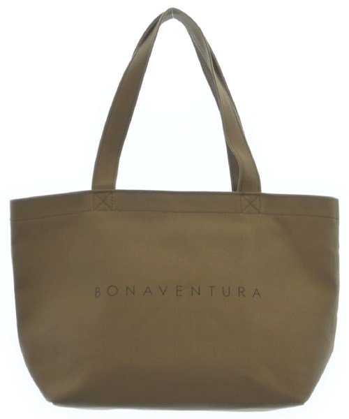 ボナベンチュラ(BONAVENTURA)のBONAVENTURA トートバッグ