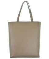 BONAVENTURA トートバッグ