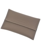 BONAVENTURA 小物類（その他）