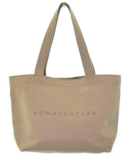 ボナベンチュラ(BONAVENTURA)のBONAVENTURA トートバッグ