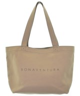 BONAVENTURA トートバッグ